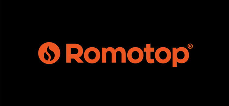 捷克Romotop双面壁炉Tunnel-04.jpg