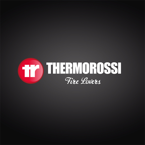 燃木灶具，田园生活的第一块拼图 | 意大利Thermorossi介绍.jpg