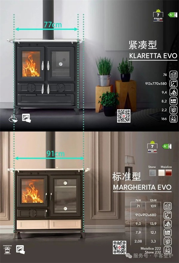 燃木灶具，田园生活的第一块拼图 | 意大利Thermorossi介绍.jpg