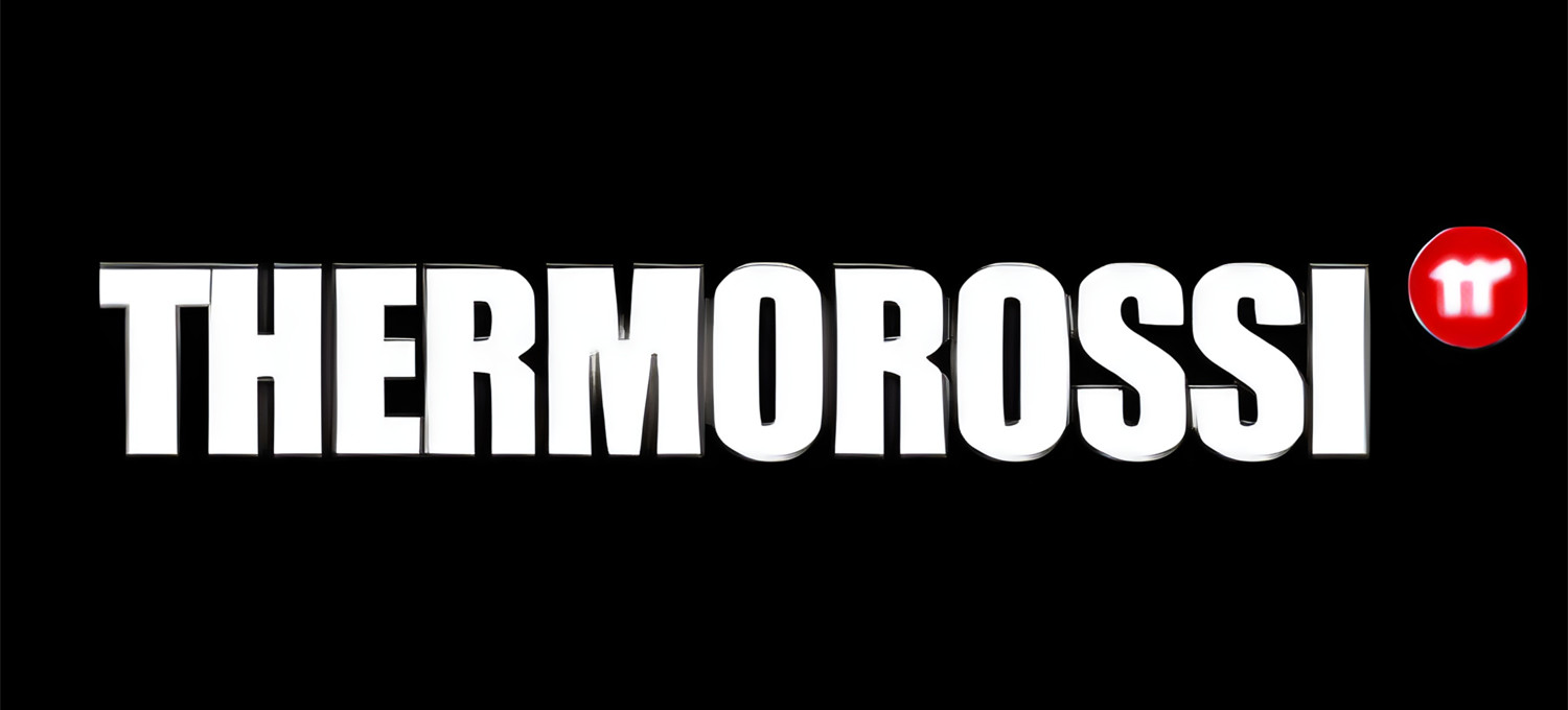 欧洲领先壁炉制造商之一--意大利Thermorossi.jpg
