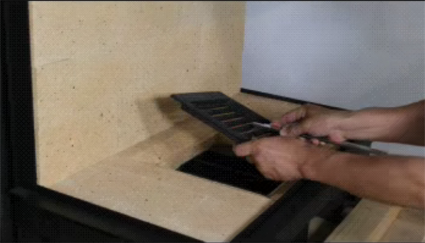 Romotop，最接近完美的燃木壁炉.png