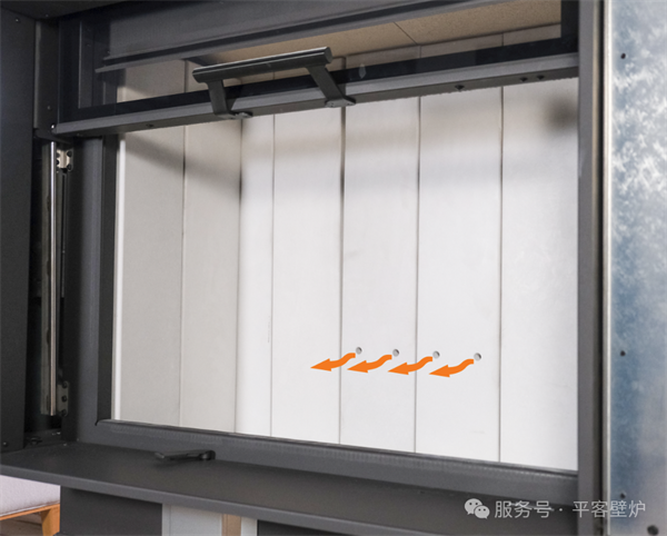 Romotop，最接近完美的燃木壁炉.png