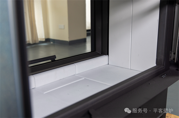 Romotop，最接近完美的燃木壁炉.png