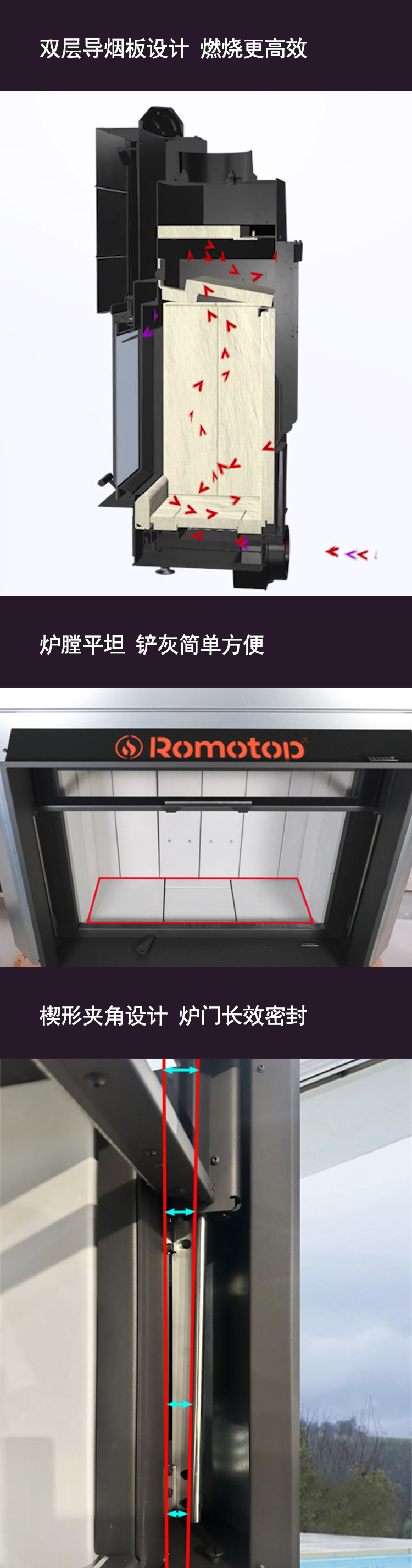 Romotop Straihgt-04提拉炉门嵌入式壁炉.jpg Romotop Straihgt-04提拉炉门嵌入式壁炉.jpg