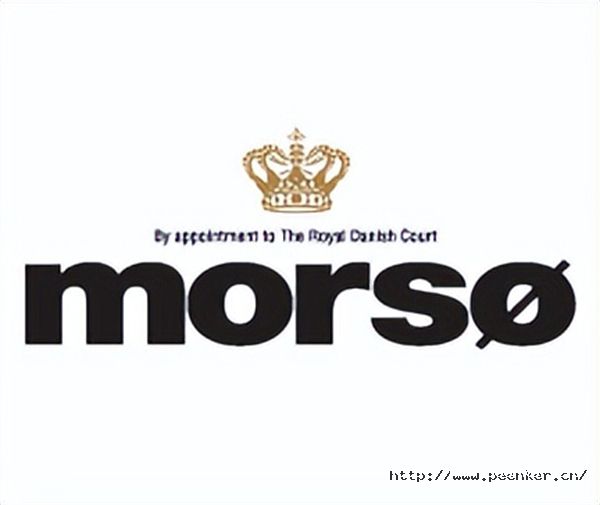 丹麦morso logo.jpg