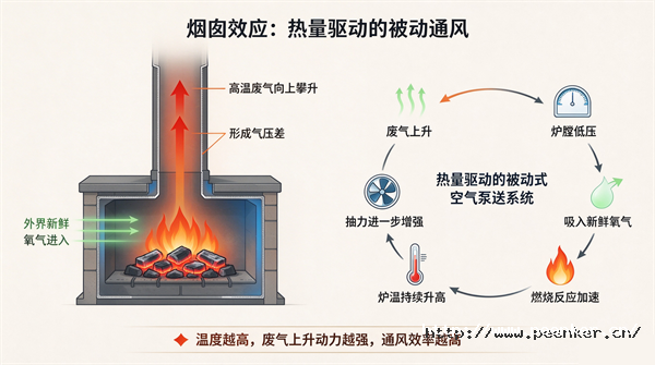 木柴燃烧初期水分蒸发过程 (4).png