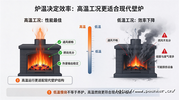 木柴燃烧初期水分蒸发过程 (5).png