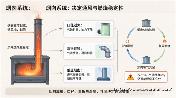 木柴燃烧初期水分蒸发过程 (6).png