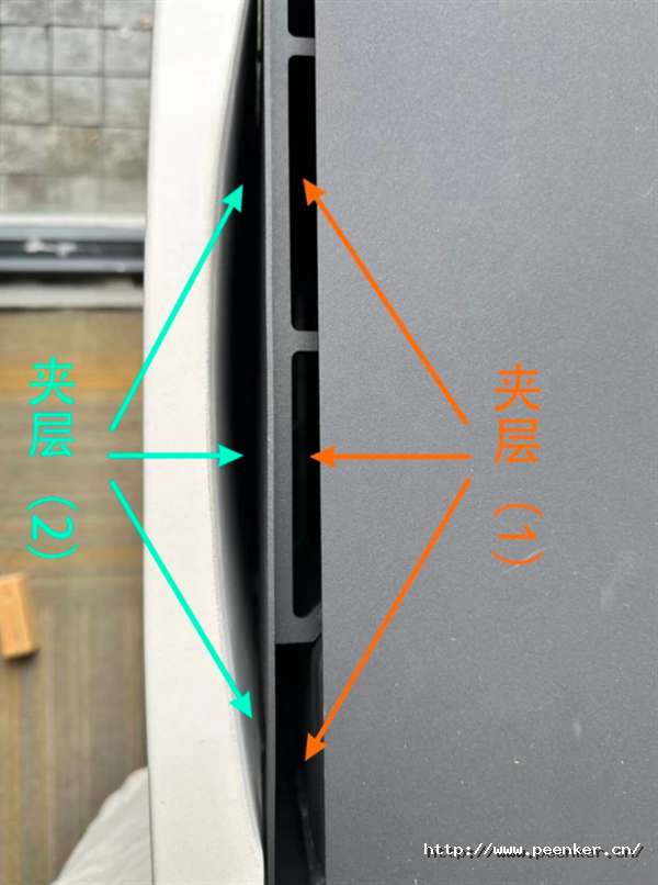 【壁炉推荐】Romotop Riano ：彩色，不只是色彩！.png