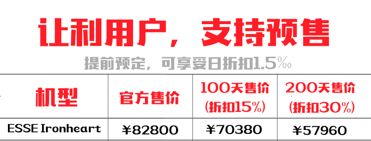 微信图片_2026-09-28_091925_660.jpg